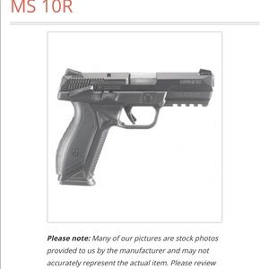 Meet your Posher, Quinton